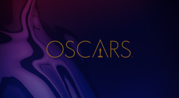 Oscars. - Divulgação/OSCARS