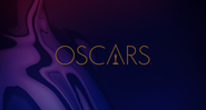 Oscars. - Divulgação/OSCARS