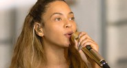 Beyoncé - Divulgação/Netflix