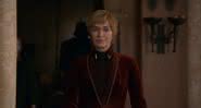 Cena do quinto episódio da oitava temporada de 'Game of Thrones' - Divulgação/HBO