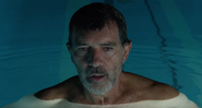 Antonio Banderas em 'Dor e Glória'. - Reprodução/Universal Picutres