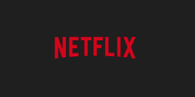 Logo Netflix - Divulgação/Netflix