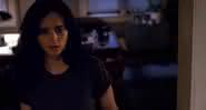 Teaser de 'Jessica Jones' - Divulgação/Netflix