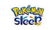 Pokémon anuncia o aplicativo 'Pokémon Sleep'. - Reprodução/Twitter