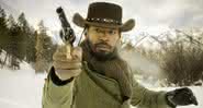 Django - Divulgação/Sony Pictures