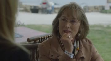 Big Little Lies - Divulgação/HBO