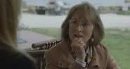 Big Little Lies - Divulgação/HBO