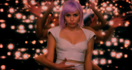 Miley Cyrus em 'Black Mirror' - Divulgação/Netflix