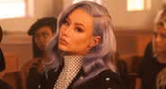 Iggy Azalea lançará segundo álbum de estúdio; 'In My Defense' chega em 19 de julho - Reprodução/Instagram