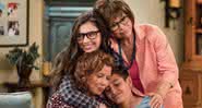 'One Day At a Time' retornará para uma quarta temporada - Reprodução/Netflix 