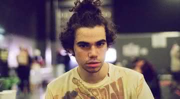 Cameron Boyce - Reprodução/Instagram