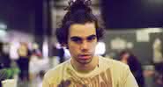 Cameron Boyce - Reprodução/Instagram