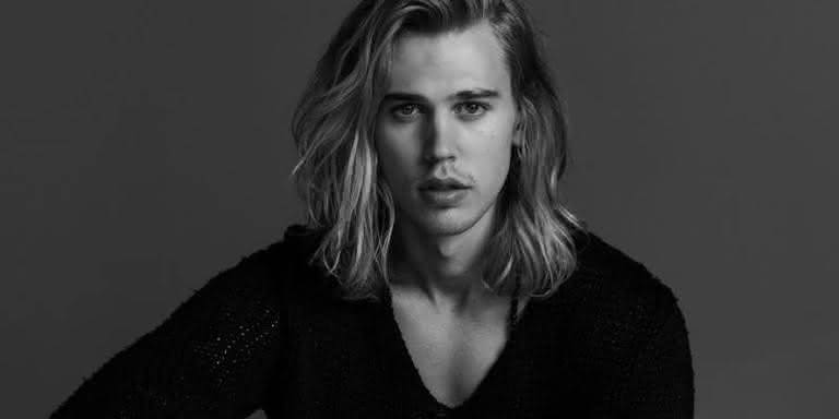 Austin Butler - Reprodução/Instagram