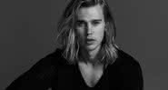 Austin Butler - Reprodução/Instagram