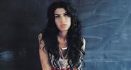 Morte de Amy Winehouse completa oito anos - Reprodução/Island Records