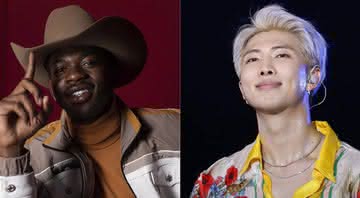 Lil Nas X vem quebrando recordes no topo das paradas e lançou mais um remix de 'Old Town Road' - Reprodução/Instagram 