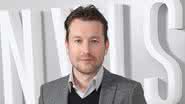 Leigh Whannell, o diretor de "O Homem Invisível", negocia para comandar novo filme do Besouro Verde - Divulgação/Getty Images: Stuart C. Wilson