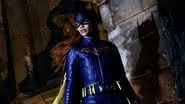 Leslie Grace rebate chefão da DC sobre "Batgirl": "o filme que eu vi era incrível" - Divulgação/Warner Bros.