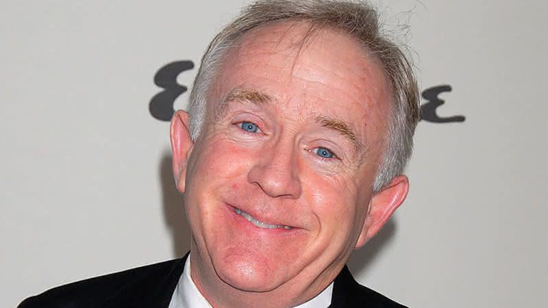 Leslie Jordan, ator de "Will & Grace", morre aos 67 anos - Divulgação/Getty Images: Charley Gallay