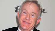 Leslie Jordan, ator de "Will & Grace", morre aos 67 anos - Divulgação/Getty Images: Charley Gallay