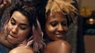 "Levante", filme brasileiro sobre aborto, é selecionado para a Semana da Crítica no Festival de Cinema de Cannes 2023 - Divulgação