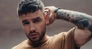 Liam Payne está atualmente em carreira solo - Reprodução/Instagram