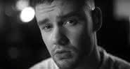 Liam Payne disponibilizou ao público a seu primeiro álbum da carreira solo, LP1 - Divulgação