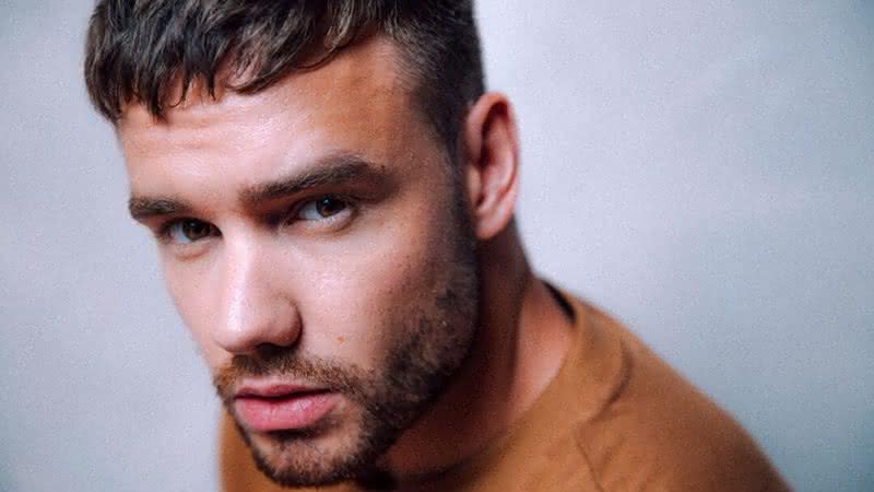 Liam Payne confirma data de lançamento de primeiro álbum - Instagram