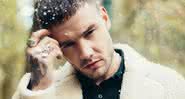 Liam Payne estreiou seu segundo álbum solo - Divulgação