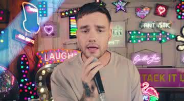 Liam Payne - Youtube