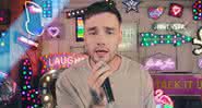 Liam Payne - Youtube