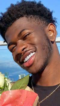 Lil Nas X