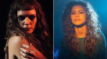 "How Long" estará na trilha sonora da série "Euphoria" - Divulgação/HBO