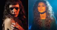 "How Long" estará na trilha sonora da série "Euphoria" - Divulgação/HBO