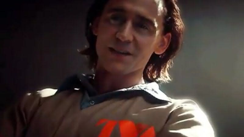 Loki foi morto em batalha contra o Thanos em Vingadores: Guerra Infinita - Reprodução/Disney+