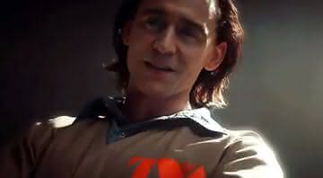 Loki em comercial do Super Bowl 2020 - YouTube