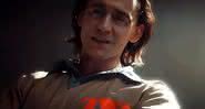 Loki em comercial do Super Bowl 2020 - YouTube