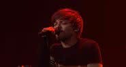 Louis Tomlinson - Youtube