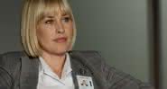 Patricia Arquette será a protagonista do projeto - (Divulgação/CBS Paramount Network Television)