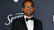 "Madame Teia": Mike Epps, de "Se Beber Não Case", é escalado para filme - Divulgação/ Getty Images: Photo by Amy Sussman