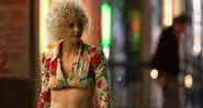 Maggie Gyllenhaal afirma ter se encantado pela direção após viver diretora de pornôs em "The Deuce" - HBO