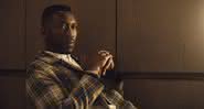 Mahershala Ali levou o Oscar de Melhor Ator Coadjuvante por Green Book - O Guia em 2019 - Diamond Films