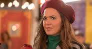 Mandy Moore em cena de This Is Us - NBC