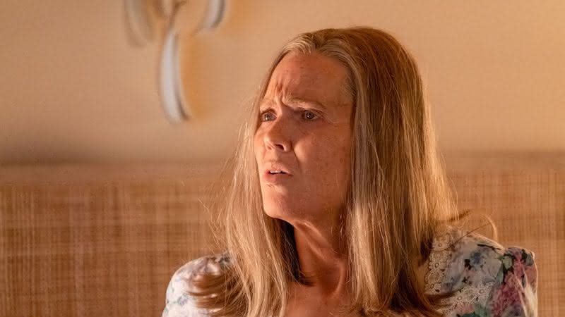 Mandy Moore enaltece roteiros de episódios finais de "This is Us": "Uma das coisas mais lindas que já li em minha vida" - Divulgação/NBC