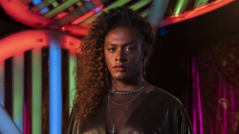 "Manhãs de Setembro": 2ª temporada ganha imagens de Liniker, Linn da Quebrada e Seu Jorge - Divulgação/Prime Video