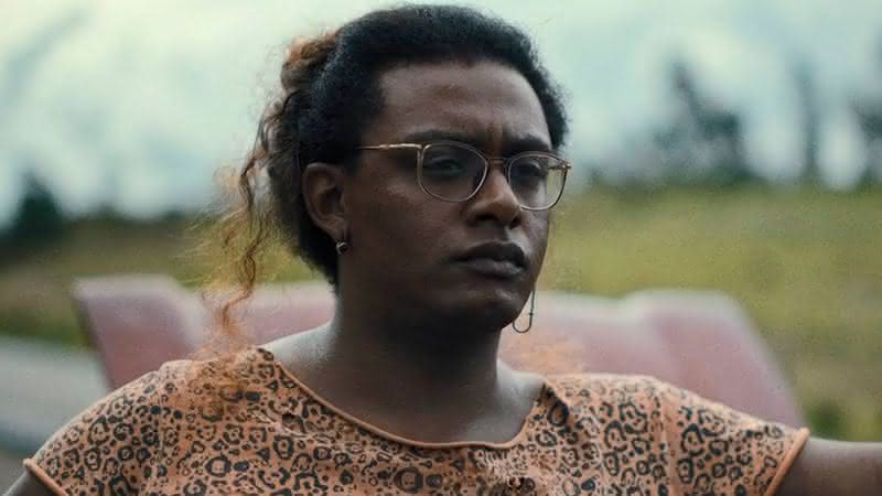 "Manhãs de Setembro": Reencontro entre Cassandra e o pai marca novo trailer da 2ª temporada - Divulgação/Prime Video