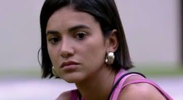 Manu Gavassi no Big Brother Brasil 20 - Gshow