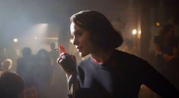 "Maravilhosa Sra. Maisel": 4ª temporada ganha trailer com atitude ousada de Midge; assista - Divulgação/Amazon Prime Video
