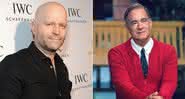 Marc Forster dirigirá adaptação americana de "Um Homem Chamado Ove" com Tom Hanks - Divulgação/Getty Images: Chris Weeks/Sony Pictures