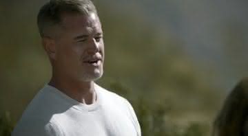 Mark Sloan é mais um personagem a retornar a "Grey's Anatomy" - Reprodução/ABC